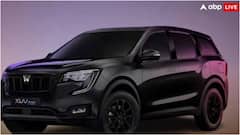 మహీంద్రా XUV7XO బుకింగ్, లాంచ్ డేట్ ఫిక్స్.. ధర ఎంత, కొత్త టీజర్ లో ఇవి గమనించారా