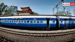 ट्रेन से यूपी-बिहार जाने वाले यात्री सावधान, आज कैंसिल रहेंगी ये ट्रेनें, देख लें लिस्ट में आपकी ट्रेन भी तो नहीं