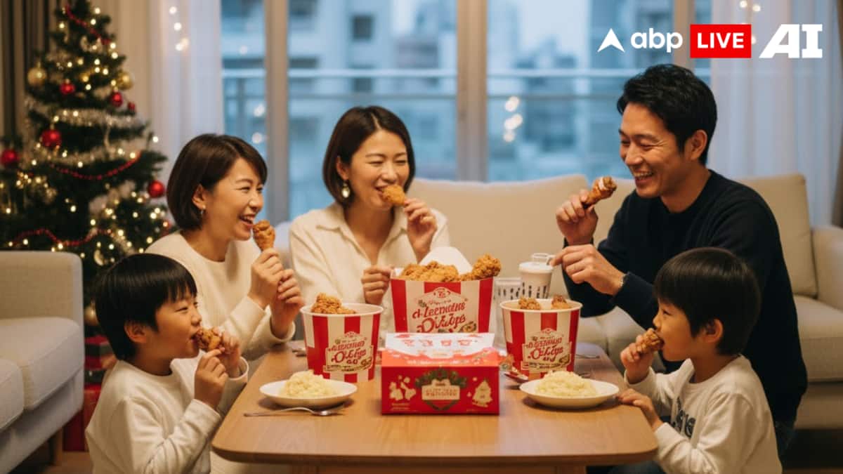 (Image Source: ABPLIVE AI)