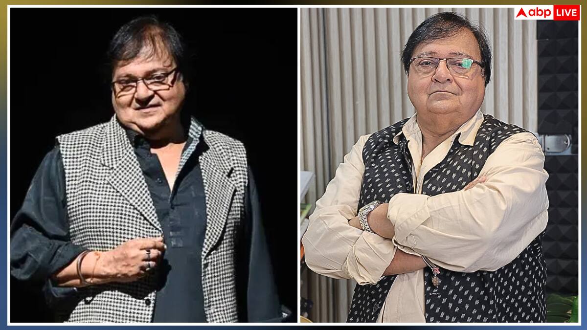 ‘धुरंधर’ में गंभीर रोल से छाए राकेश बेदी, कॉमेडी से हटकर पहली बार किया ऐसा किरदार