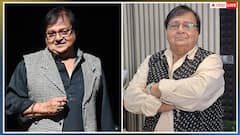 ‘धुरंधर’ में गंभीर रोल से छाए राकेश बेदी, कॉमेडी से हटकर पहली बार किया ऐसा किरदार