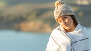 Winter Sun: শীতে ঘরবন্দি হয়ে রয়েছেন? গায়ে রোদ না পড়লে কিন্তু ক্ষতি আপনারই