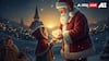 Christmas 2025: Beyond Gifts And Celebrations, Know The True Meaning Of Santa Claus This Year