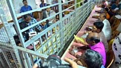 கேரள உள்ளாட்சி தேர்தல் முடிவுகள் இன்று: ஆட்சியை கைப்பற்றப்போவது யார்? பரபரப்பான எதிர்பார்ப்பு!