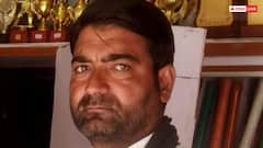 राजस्थान: प्रशासनिक दबाव में बदला परिजनों का बयान? कोटपूतली में BLO की मौत पर बढ़ा सस्पेंस