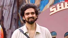 Bigg Boss 19 के घर में थी अमाल मलिक की मिस्ट्री गर्ल? सिंगर ने घर से बाहर आकर किया खुलासा