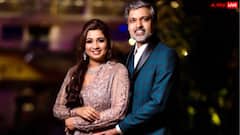 10 साल की डेटिंग फिर ऐसे श्रेया घोषाल को शिलादित्य ने किया प्रपोज, सिंगर ने बताई अपने लव स्टोरी