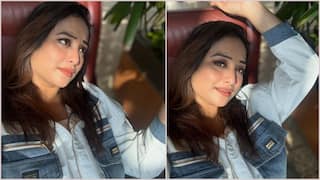 रानी चटर्जी का पोस्ट हुआ वायरल, ऐसा कुछ लिखा फैंस हुए कंफ्यूज