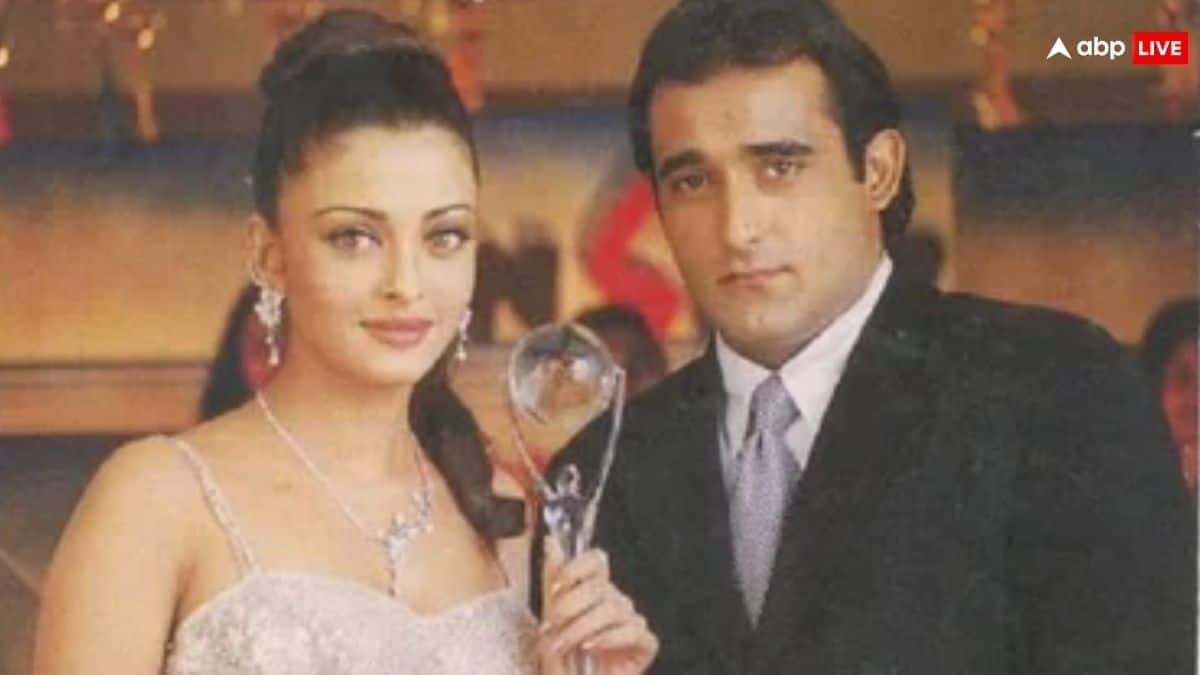 ऐश्वर्या राय से नजरें नहीं हटा पाते थे अक्षय खन्ना, एक्टर ने ऐसे बयां किया था हाले दिल