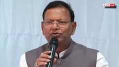 UP में अध्यक्ष पद के लिए पंकज चौधरी पर ही क्यों दांव लगाने जा रही BJP? पढ़ें इनसाइड स्टोरी