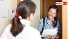 2027 Census India: अगर जनगणना के दौरान जानकारी देने से मना कर दे कोई नागरिक, क्या इस पर भी होती है सजा?