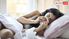 బ్రిటన్ నుంచి పాకిస్తాన్‌కు చేరిన H3N2 సూపర్ ఫ్లూ వైరస్.. భారత్‌కు తప్పని ముప్పు