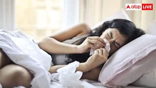 ब्रिटेन से पाकिस्तान तक पहुंचा H3N2 'सुपर फ्लू' का खतरनाक स्ट्रेन, इससे भारत को कितना खतरा?