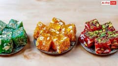 Sugar Free : એક મહિના સુધી ખાંડ વાળા ખોરાક ન ખાવાથી શરીરમાં દેખાશે આ 5 ચોંકાવનારા ફેરફારો