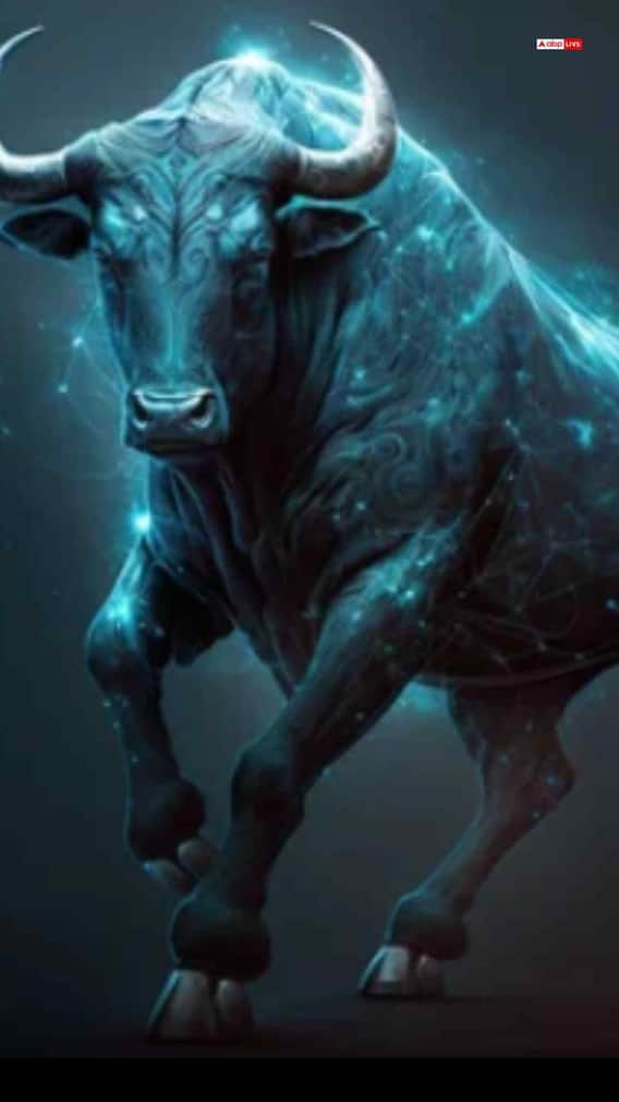 वृषभ राशि 14 दिसंबर 2025 आज का राशिफल