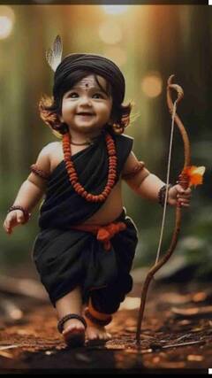 అయ్యప్పల విషయంలో చాలామంది చేస్తున్న 3 తప్పులు