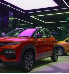 ਇਨ੍ਹਾਂ ਕਾਰਾਂ 'ਤੇ ਲੱਖਾਂ ਰੁਪਏ ਦਾ ਡਿਸਕਾਊਂਟ, ਖਰੀਦਣ ਵਾਲਿਆਂ ਦੀ ਲੱਗੀ ਭੀੜ...