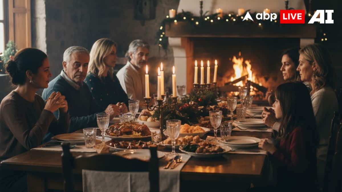 (Image Source: ABPLIVE AI)