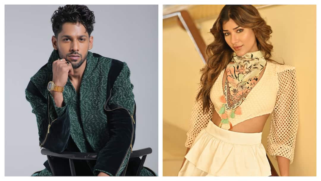 Baseer Ali Loses Patience Over Nehal Chudasama Talk After Bigg Boss 19: ‘Mera Peecha Chhod Do’ Baseer Ali Loses Patience Over Nehal Chudasama Talk After Bigg Boss 19: ‘Mera Peecha Chhod Do’ Baseer Ali Loses Patience Over Nehal Chudasama Talk After Bigg Boss 19: ‘Mera Peecha Chhod Do’