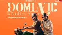 'डोमिनिक एंड द लेडीज पर्स' की ओटीटी रिलीज डेट हुई कंफर्म, जानें- कब और कहां देख सकेंगे