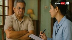 વસ્તી ગણતરી 2027: શું માહિતી આપવાની ના પાડી શકાય? જાણો ઈનકાર કરનાર માટે જેલ અને દંડના શું છે નિયમો