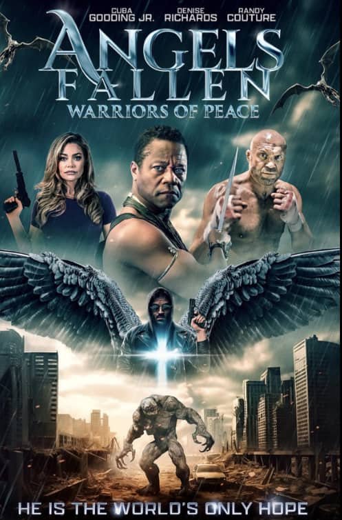 Weekend Watch List: घर बैठे इस वीकेंड को बनाना चाहते हैं मजेदार, फौरन वॉच लिस्ट में शामिल कर लें 'सिंगल पापा' से 'सुपरमैन' तक ये नई फिल्में-सीरीज