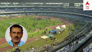 Lionel Messi In Kolkata: মেসির মত ফুটবলার যখন আসছেন, আরও সচেতন হতে হত পুলিশকে: সুব্রত ভট্টাচার্য