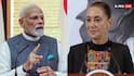 ‘ये एकतरफा फैसला, हम अपने निर्यातकों के हितों...’, मेक्सिको के 50% टैरिफ पर भारत का पहला रिएक्शन