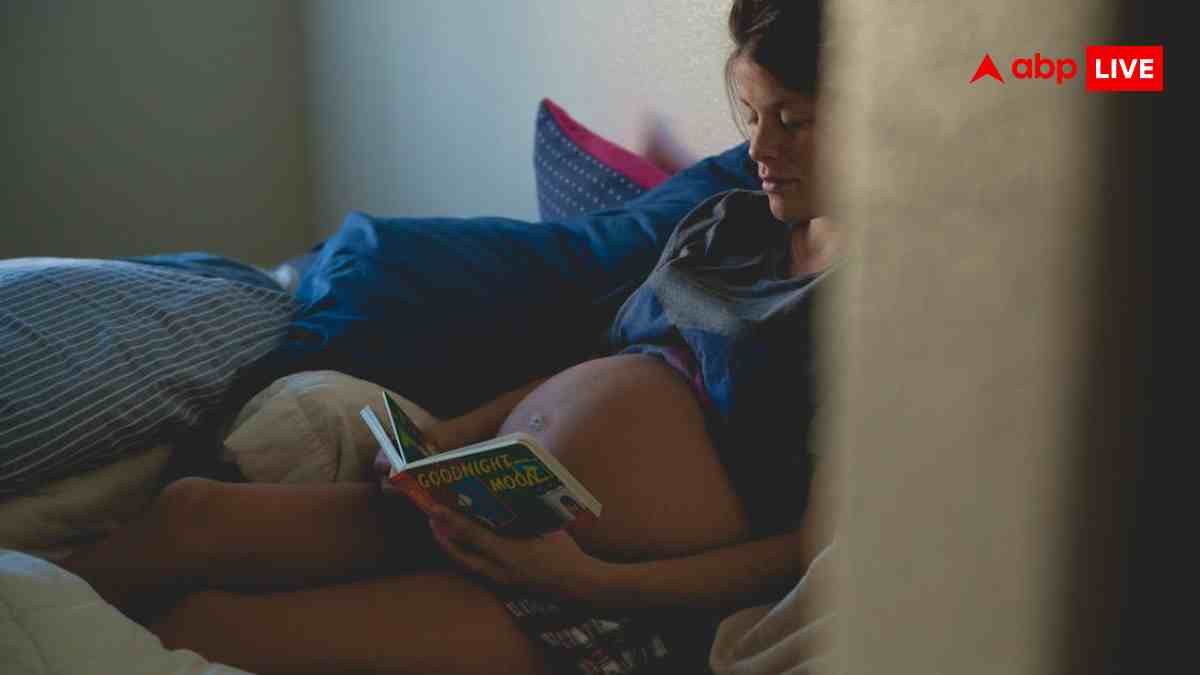 फैलोपिएन ट्यूब में कैसे ठहर जाता है भ्रूण, इससे मां की जान को कितना खतरा?