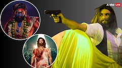 'धुरंधर' ने 50 ब्लॉकबस्टर रिकॉर्ड तो तोड़े ही, 'पुष्पा 2' का ताज भी छीन लिया!