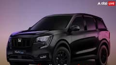 மஹிந்திரா XUV7XO முன்பதிவு எப்போது? டோக்கன் அட்வான்ஸ் எவ்வளவு கட்ட வேண்டும்? என்னென்ன புதிய அம்சங்கள் இருக்கு? - முழு விவரம் இதோ