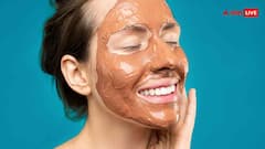 सर्दियों में बार-बार ड्राई हो रही स्किन, ऐसे करें हील