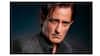 Akshaye Khanna Was The ‘Quiet Storm’ At School, Says Former Classmate: ‘Most Popular Senior'