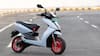 Ather 450 X: ஒரே சார்ஜில் 161 கிலோமீட்டர் மைலேஜ்.. Ather 450 X இ ஸ்கூட்டர் விலை, தரம் இதுதான்!