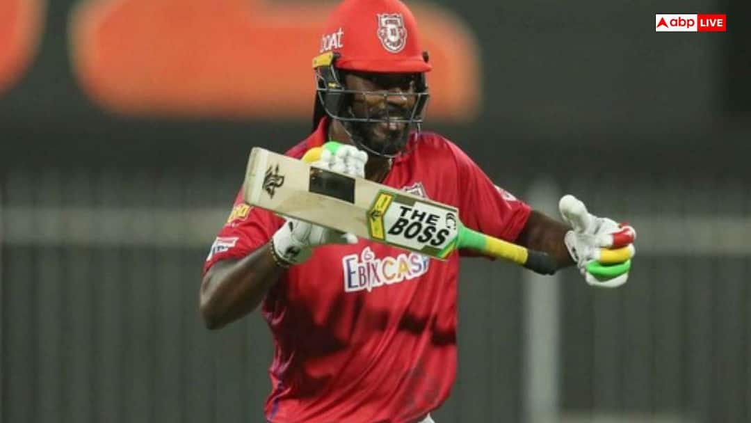 IPL में नौकरी करने के लिए कहां मिलती है डिटेल, कितनी योग्यता होनी बेहद जरूरी?