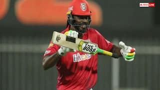 IPL में नौकरी करने के लिए कहां मिलती है डिटेल, कितनी योग्यता होनी बेहद जरूरी?