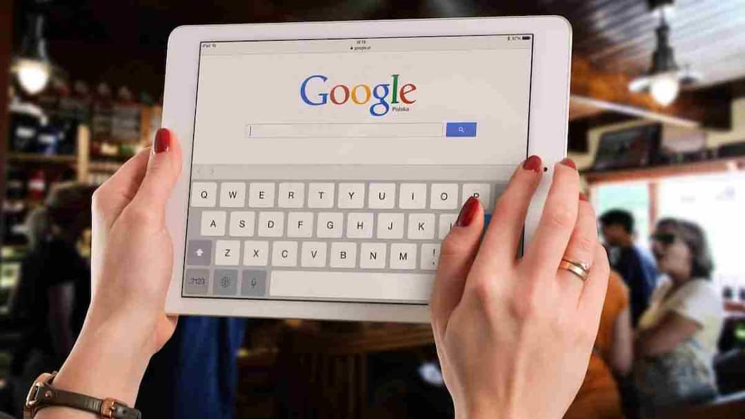5201314 का मतलब क्या है? भारत में Google पर सबसे ज्यादा सर्च किया गया ये चीनी नंबर