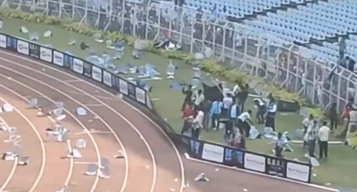 The Art of Baking: From Classic Bread to Artisan Pastries