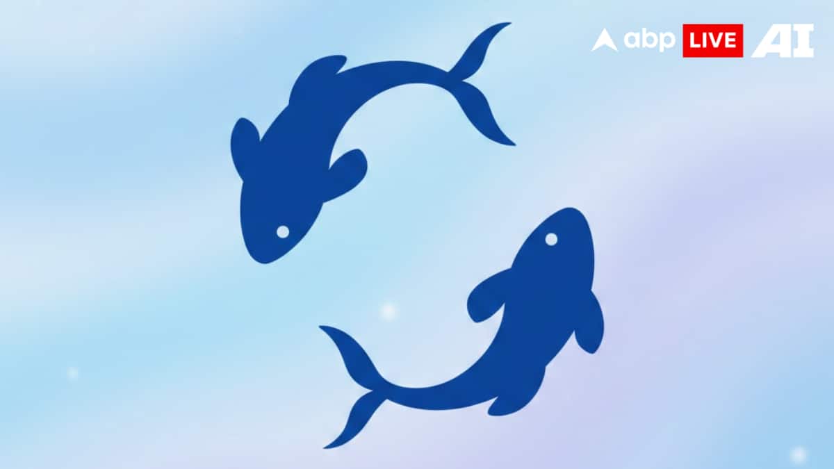 Pisces Horoscope Tomorrow, December 14, 2025: Opportunity, Meaningful Meetings And Big Life Plans