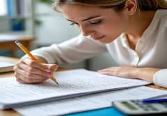 CBSEએ ધોરણ 10 બોર્ડની પરીક્ષાના બદલાવ્યા નિયમો, એક્ઝામ પેટર્નમાં કર્યો ફેરફાર, જાણો ડિટેલ