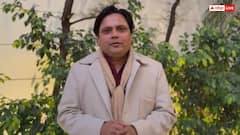 'जो दिल्ली को भाता वही प्रदेश अध्यक्ष, बाकी सब खानापूर्ति', सपा नेता का BJP पर बड़ा हमला