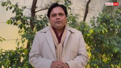 'BJP बलात्कारियों के पक्ष में...', कुलदीप सेंगर की सजा पर लगी रोक तो सपा ने दी पहली प्रतिक्रिया