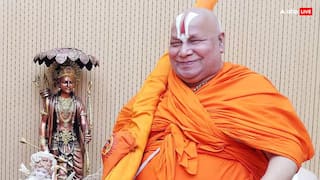 कल्कि अवतार का अर्थ: जगतगुरु रामभद्राचार्य ने बताया कल्कि नाम का गहरा रहस्य!