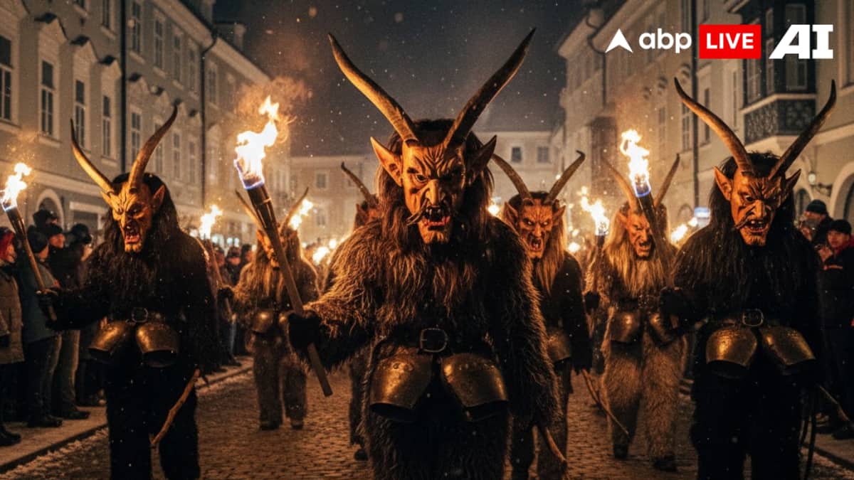 (Image Source: ABPLIVE AI)