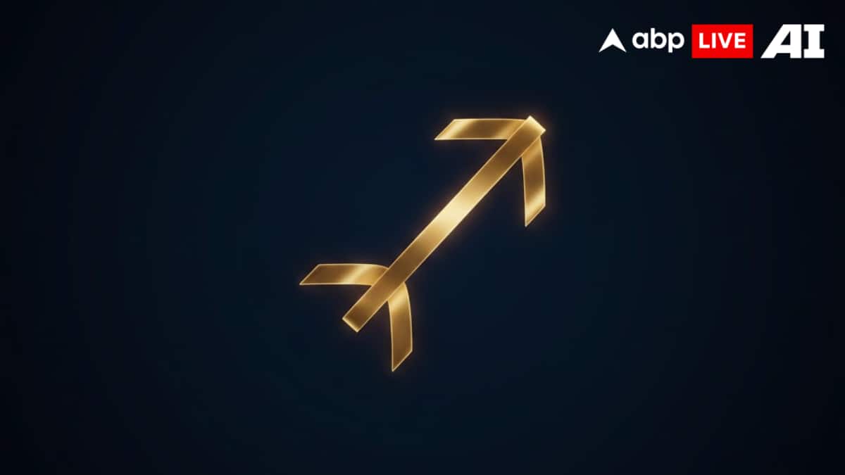 Sagittarius Horoscope Tomorrow, December 14, 2025: Health Sensitivity, Family Pressure, And Business Risks