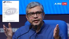 जनगणना में टैक्स देने वालों की जातिगत पहचान की मांग, CTI ने केंद्रीय मंत्री को लिखा पत्र