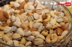 ਤੁਹਾਡਾ ਬੱਚਾ ਨਹੀਂ ਪੀਂਦਾ ਦੁੱਧ, ਤਾਂ ਪਾਓ ਆਹ ਪਾਊਡਰ; ਹਮੇਸ਼ਾ ਮੰਗੇਗਾ Milk