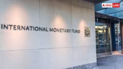 IMF Funding: दुनिया को कर्ज देता रहता है IMF, लेकिन इसके पास कहां से आता है पैसा?