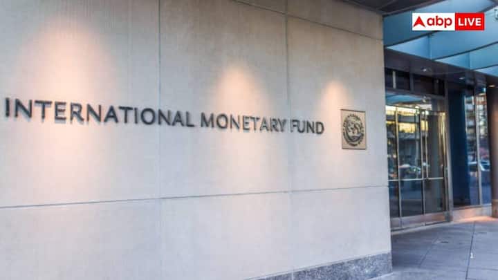 कोटा सिर्फ पैसे के बारे में नहीं है. यह इंटरनेशनल मॉनेटरी फंड के अंदर वोटिंग पावर भी तय करते हैं. जो देश ज्यादा योगदान देते हैं इंटरनेशनल मॉनेटरी फंड के फैसलों, लोन अप्रूवल और पॉलिसी दिशा में उनकी बात ज्यादा सुनी जाती है.