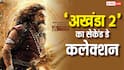 Akhanda 2 Box Office Day 2: 'अखंडा 2' को नहीं मिला हिंदी दर्शकों का सपोर्ट, फिर भी बॉक्स ऑफिस पर तहलका मचा रही